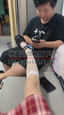 【宝爷】发现表哥喜欢sm后 bf11980