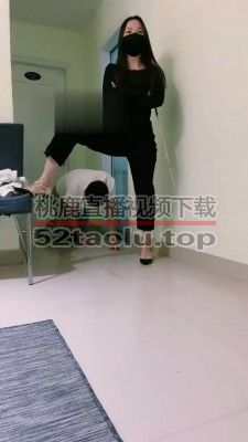 【安静S】看女儿怎么虐废物狗【三视角版】 bf19398