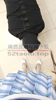 【沉鱼圣上】高跟全体重踩踏/骑马坐垫 bf27645