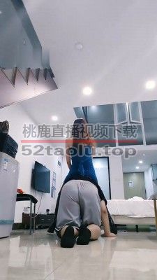 【多多】长靴S踩虐/骑马骑脖/衣架抽/转胯喝圣水 bf33317