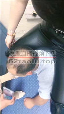 【木子大大】双S-揪耳朵长靴踩/鞋插嘴藤条抽浓痰吐脸【双视角版】bf36262