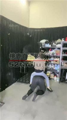 【高傲】狗笼圈养/骑马爬行/喂口水/鞭打/电击 JS231225-2