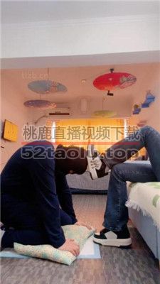 【不期而遇】初尝圣水/双重手打耳光/掐脖吃屁 bf38203