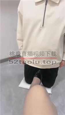 【亿姐】全体重踩踏/鞭打sp/揪耳朵/提档 JS240226-5