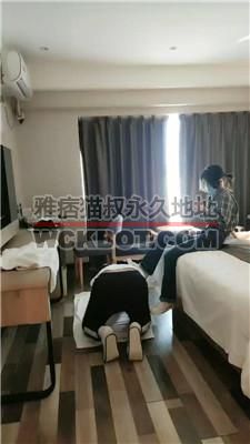 【桉】小白鞋踩/sp/强制磕头/耳光 bf42415