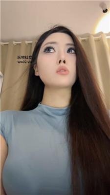 【娩娩大魔王】香水rush控吸场 JS241018-16