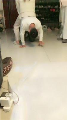 【京味芭比】3S暴力踢踹踩踏/喝圣水 bf47539