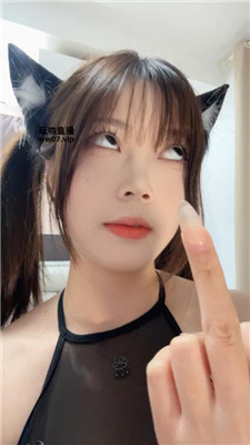 【兔兔酱】恶魔的早些挑战    250424-22