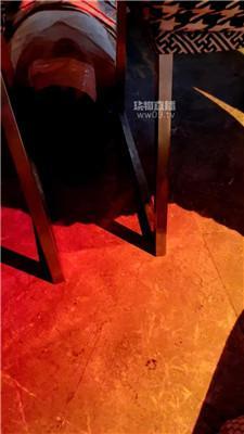 【檬檬】五花大绑强制虐狗 JS260104-36