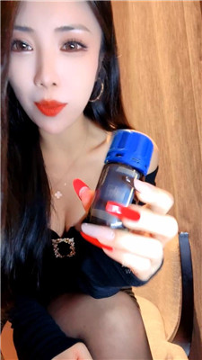 【苏晴】被老师当狗玩    260125-32