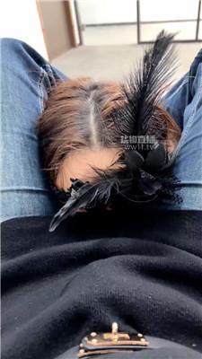 【七七s】剧情-办公室调母狗 bf60968