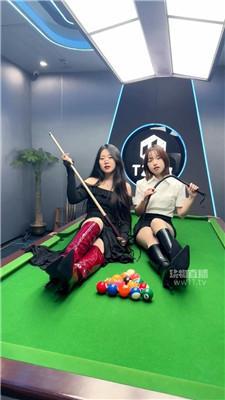 【松紫大大】双S-台球助教虐废物 bf61023