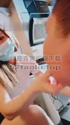 【成都叶子】全程打耳光坐脸专场 G-210524-39