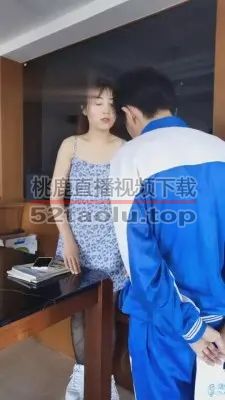 【夏夏绳缚】女教师教育差生 G-210603-33