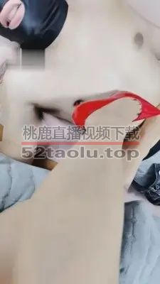 【如意小主】脚底舔脚-深喉-坐脸窒息 G-210619-15