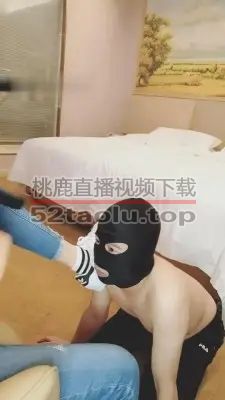 【奈奈】骚狗现形记-浓痰洗脸/疯狂虐乳 G-210620-42