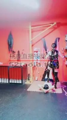【SMqueenwuhan】吊绑严刑逼供狗 G-210620-32