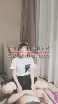 【依然】坐脸/踢裆/圣水/口水 G-210624-5