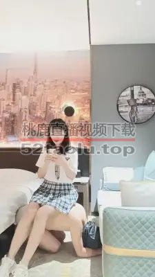 【夏夏绳缚】御姐捆绑囚禁渣男 G-210626-8