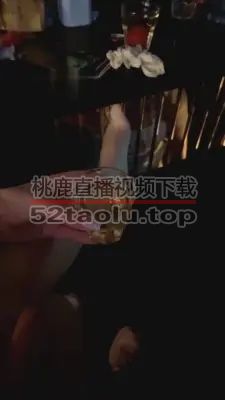 【虞姬】推荐精彩-酒吧公开调教【女M专场】 G-210701-1