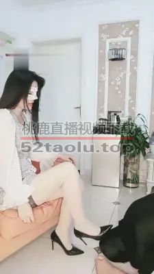 【故梦琉璃】下雨天大老远赶过来犯贱的狗 G-210703-14