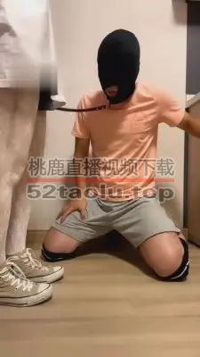 【云云酱】萝莉帆布鞋白丝踢踹 G-210703-43