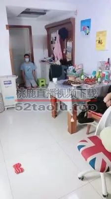 【美离子】素人-在素人闺蜜面前调狗 G-210709-23