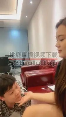 【琳琳】直接呕吐-浓痰吐满整脸-拉丝 G-210723-39