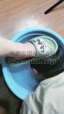 【妖精】运动后脏鞋臭袜羞辱狗 G-210801-5