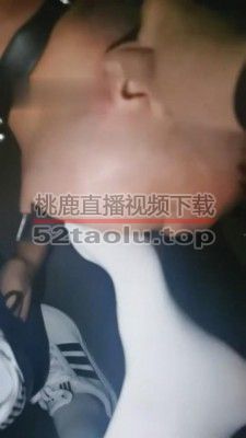 【夏馨S】极度羞辱-户外白丝玩狗-鞋底/骑马/口水/ G-210804-6