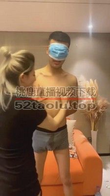 【露露】双S多M-口水耳光鞭打骑马【上】 G-210805-5