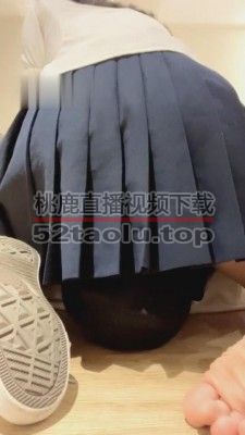 【奶园子】帆布鞋-深喉/口水/坐脸/踩食物【完整版】 G-210808