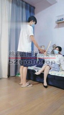 【妖精】体罚极限刑罚专场 G-210808-6