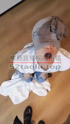 【Welldoer】JK小姐姐欺负抖M弟弟 G-210808-22