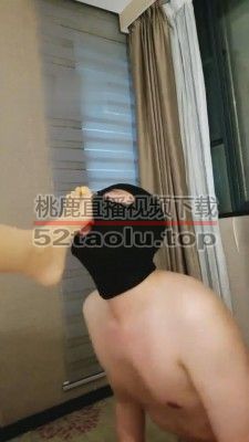 【广州夏芙】欺负邻居家的小弟弟【完整版】 G-210810-26