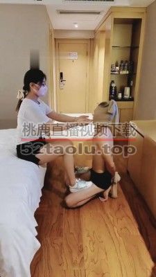 【陌挽】女体育生耳光狠抽 G-210811-28