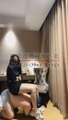 【弯弯小阿姨】强迫吞咽圣水原味棉袜 G-210816-12