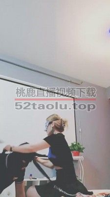 【烈酒】双S姐妹花首调 G-210823-28