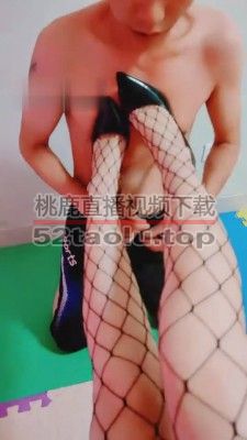 【魅影女神】高跟鞋网袜插嘴虐乳折磨 G-210823-21