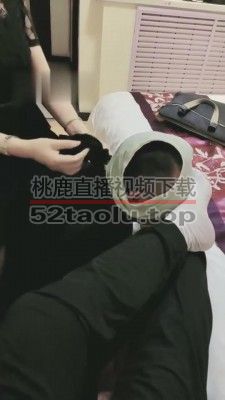 【心甜S】夫妻主羞辱绿帽奴【完整版】 G-210824-15