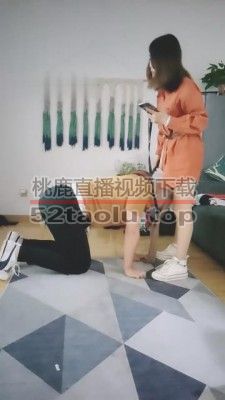 【冰沫】诱骗邻居学生过来做狗【上】 bf444