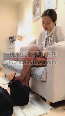 【子矜】公司前台小姐姐黑丝首调 bf461