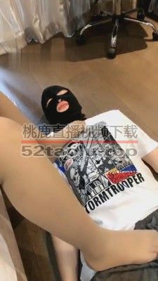 【学生诺熙S】双S-素人升级计划 bf625