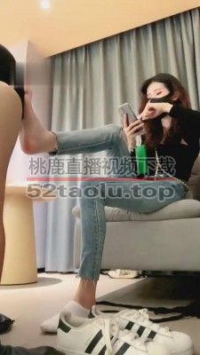 【希希子】绿帽男友沦为女友的狗 bf759