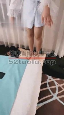 【若璃情侣】公司不听话的小白领 bf790