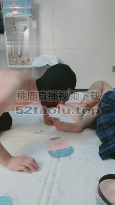 超狠鞭打-深度深喉 bf3487