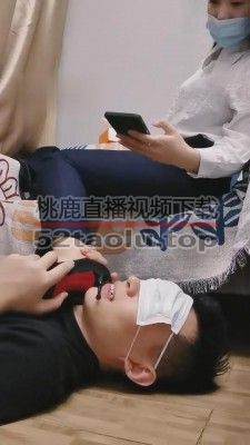 【梵高】房产女中介首调狗 bf3510