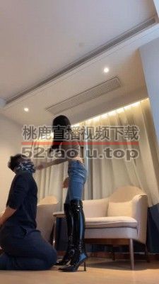 【金在希】在希首调踢裆 bf3761