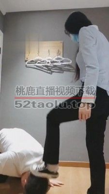 【御严】大学生S原味调狗 bf3780