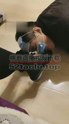 【文文文】双素人合力首调狗 bf3858